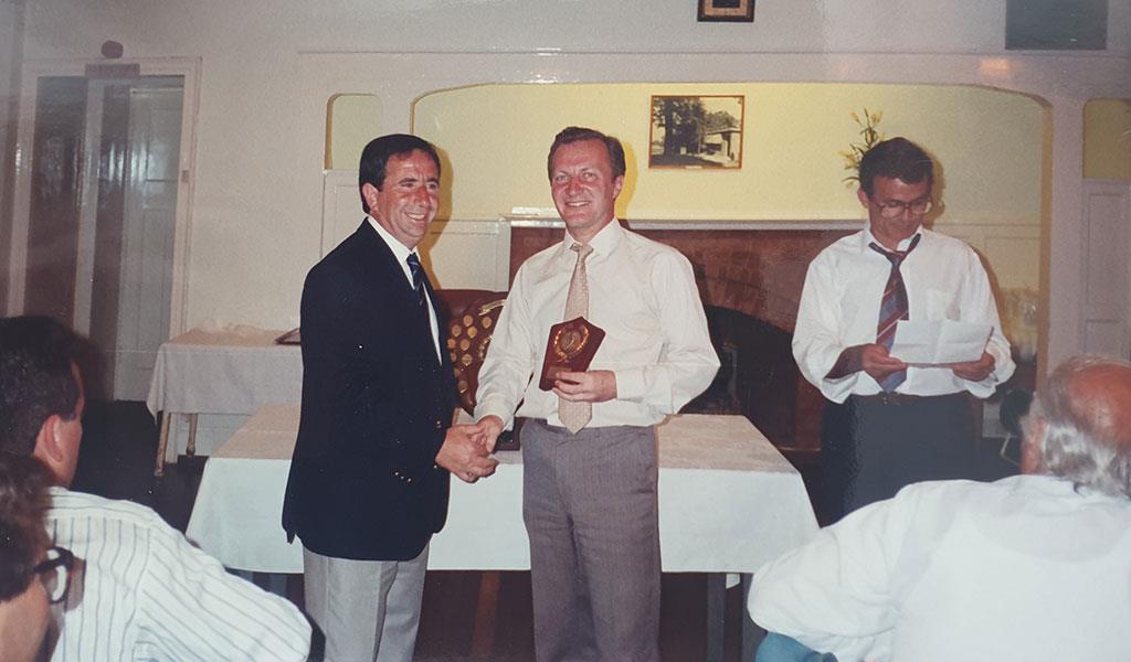 016-challenge-shield-brookmans-park.jpg