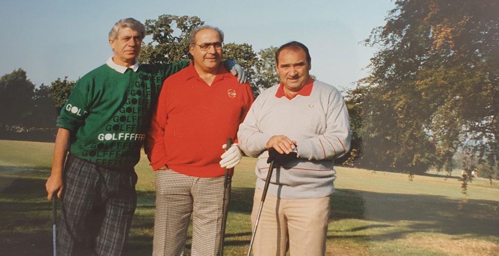 Masters Cup 1990 - 003