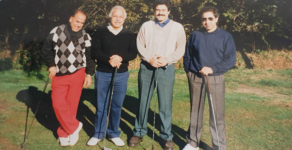 Masters Cup 1990 - 004